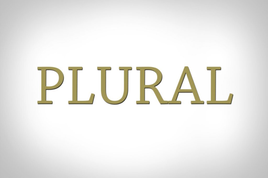 PLURAL: os textos de Rosana Zucolo e Rony Cavalli