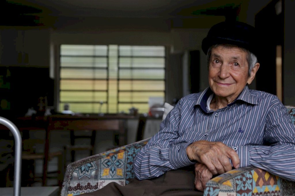 Foto: Pedro Piegas (Diário) - 