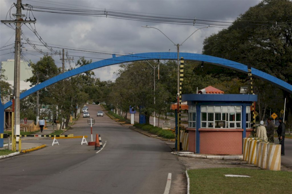 Pesquisa da UFSM usa técnica inédita para tornar carnes processadas mais saudáveis