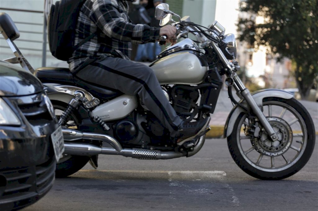 Foto: Pedro Piegas (arquivo/Diário) - 