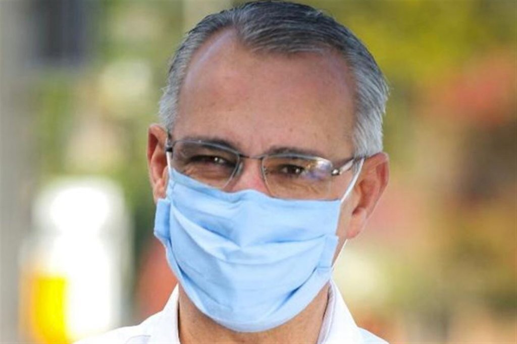 Santa Maria está pronta para receber a ESA e cuidar da Família Militar