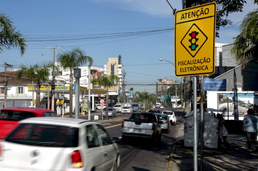 Prazos de renovação, registro e transferência de CNH são restabelecidos no Estado