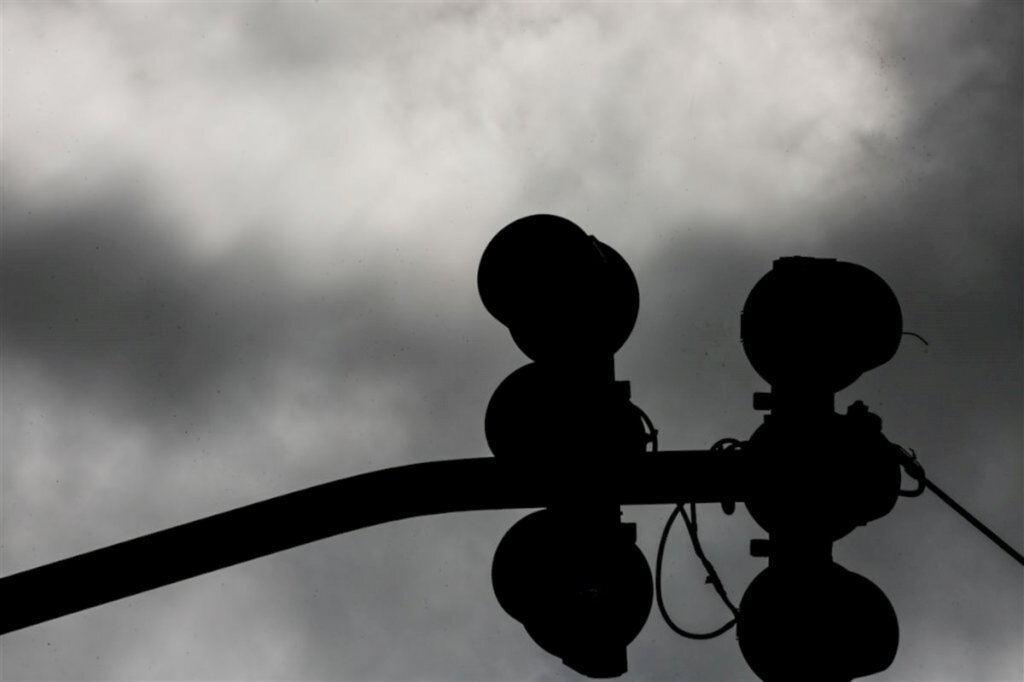 Foto: Renan Mattos (Diário) - 