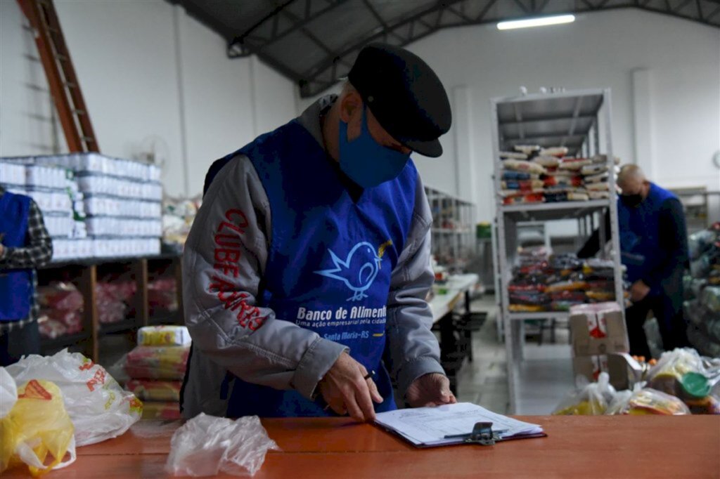 Foto: Marcelo Oliveira (Especial/Diário) - 