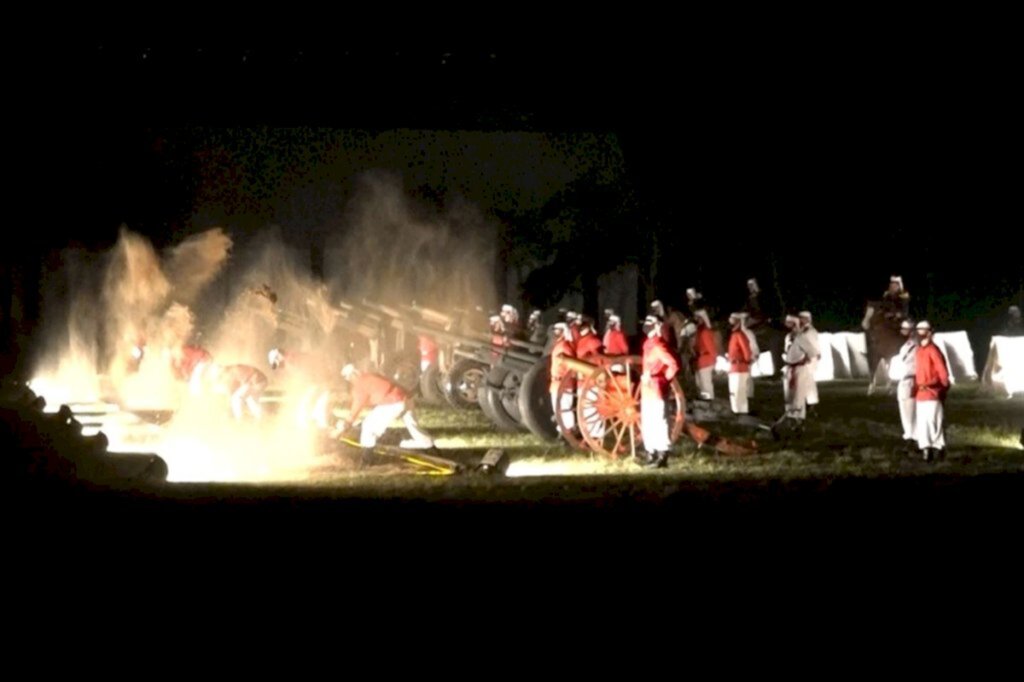 Veja as notícias destaque do Exército no espaço 'Boina Preta'