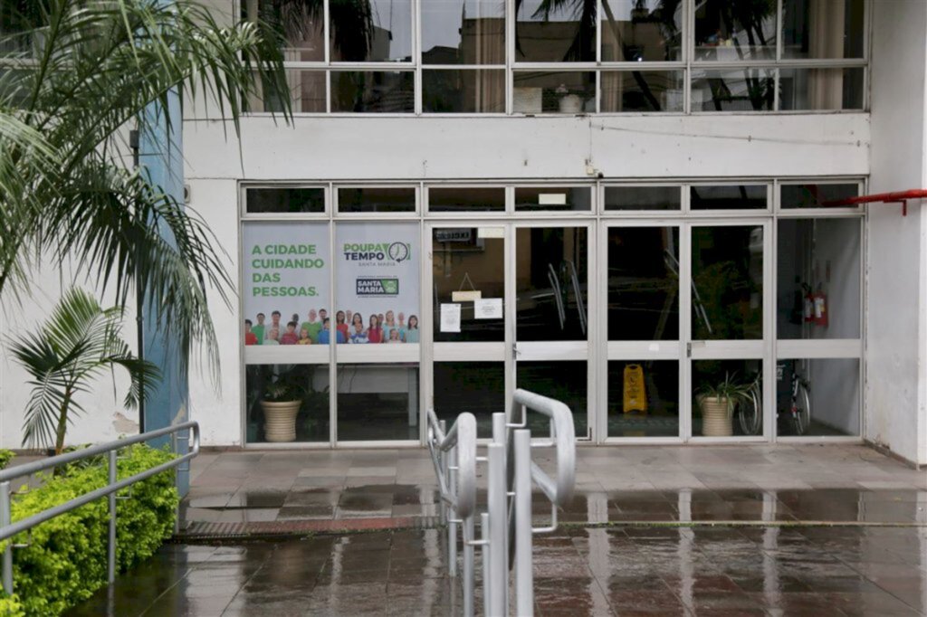 Concurso da prefeitura de Santa Maria é neste domingo para vagas em saúde e educação