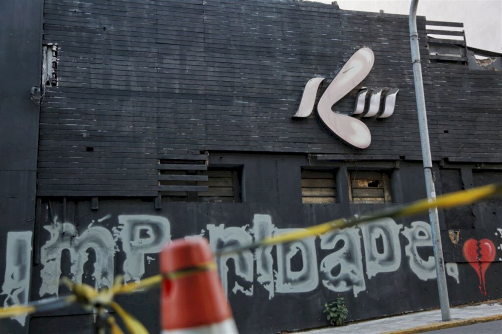 'Tenho só uma meta: servir a Deus, servindo ao povo que está em Santa Maria', diz novo arcebispo