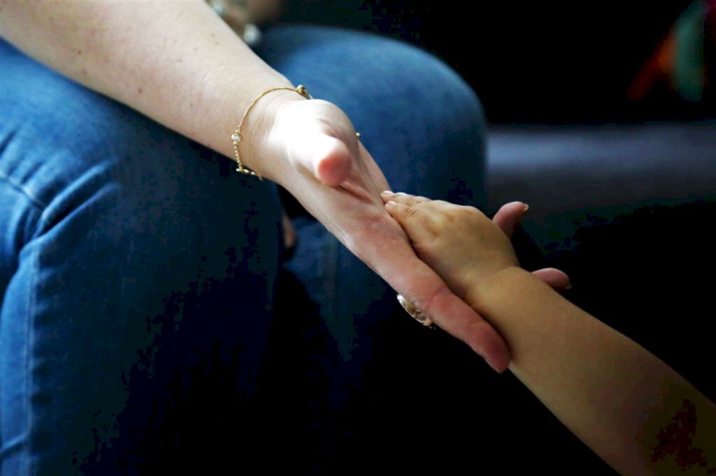 Foto: Renan Mattos (Diário) - 