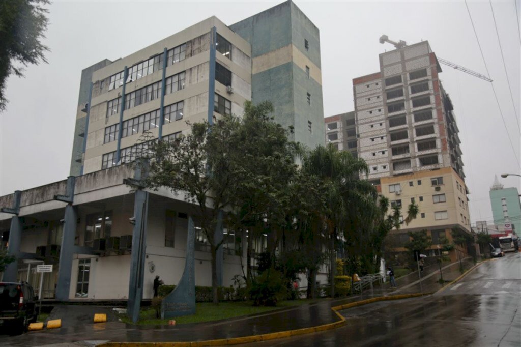 VÍDEO: provas do concurso da prefeitura serão realizadas em junho