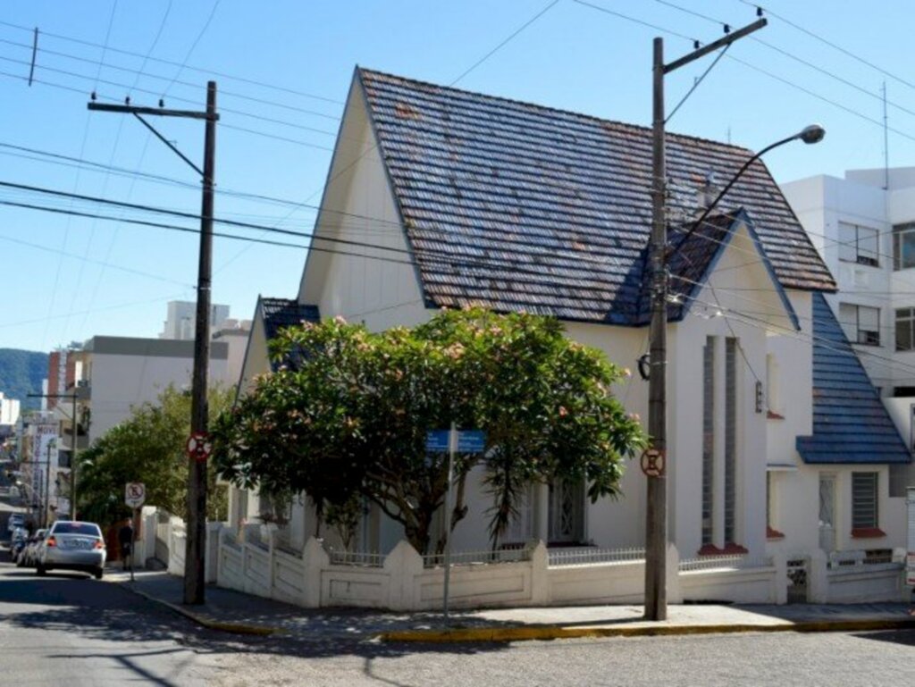 Foto: João Alves (Divulgação Prefeitura) - 