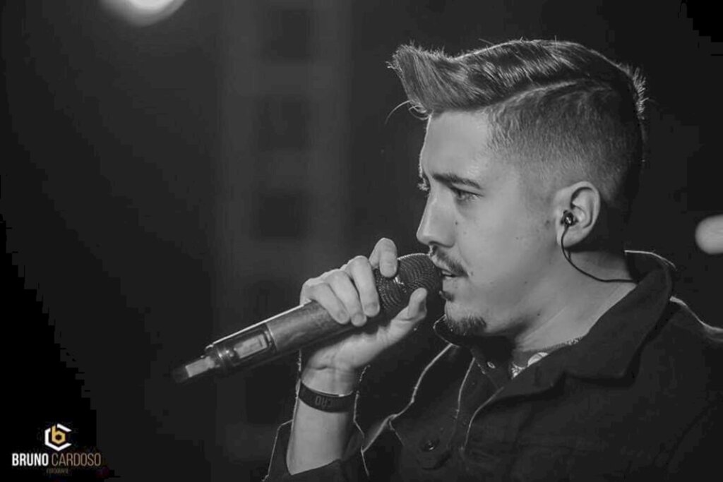 Bares voltam a ter música ao vivo a partir deste domingo em Santa Maria
