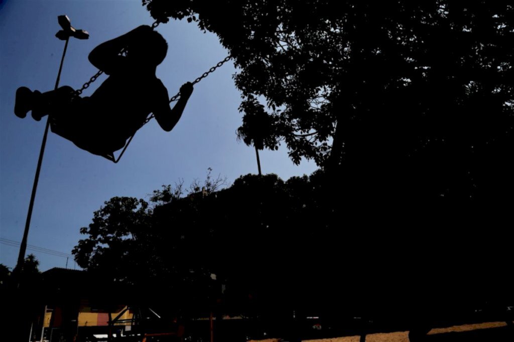 título imagem Mãe ganha guarda provisória da filha que sofria agressões da madrasta