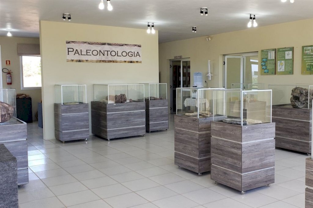 Biblioteca e museus voltam a receber público em São Pedro do Sul
