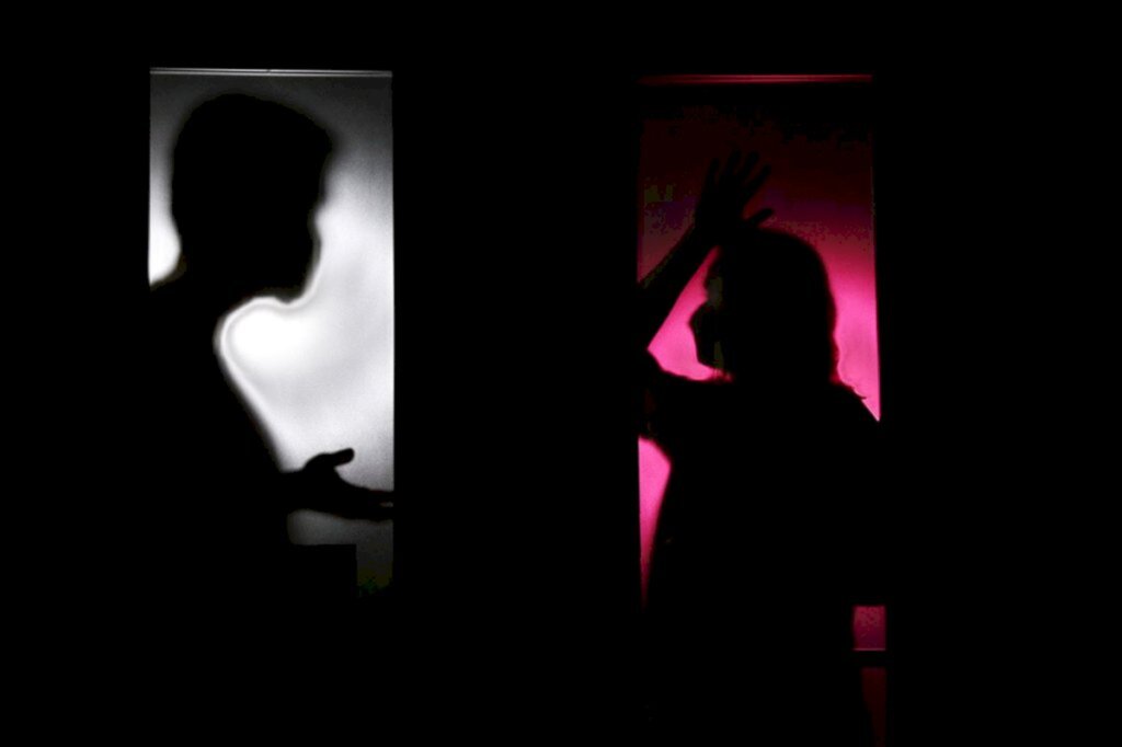 Agressores de mulheres deverão ser reeducados, determina nova lei