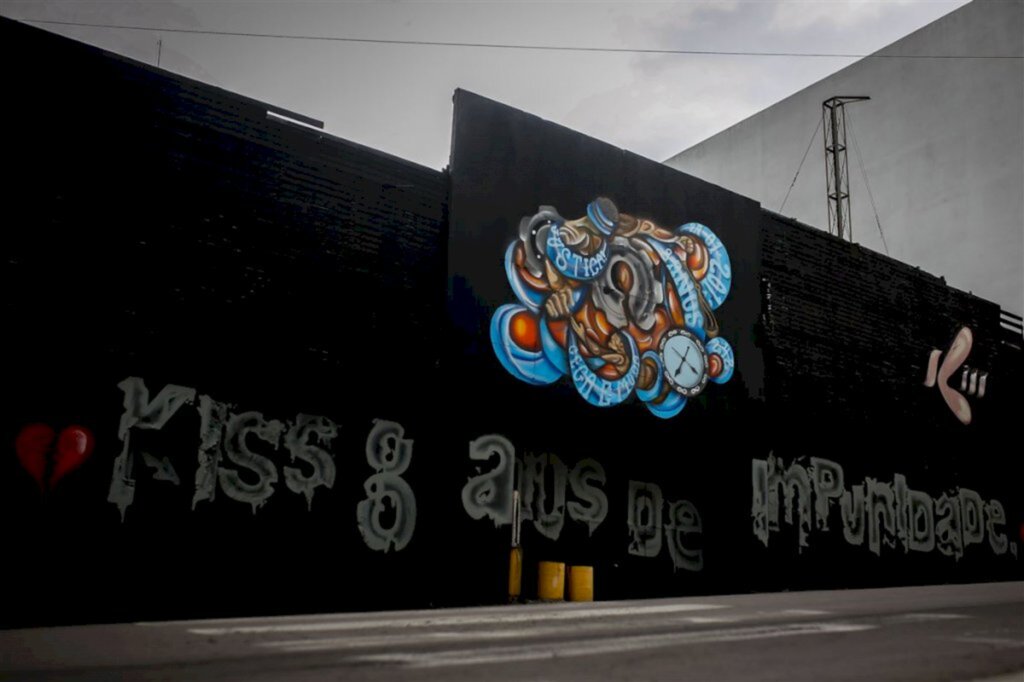 Relembre as reviravoltas no processo do Caso Kiss