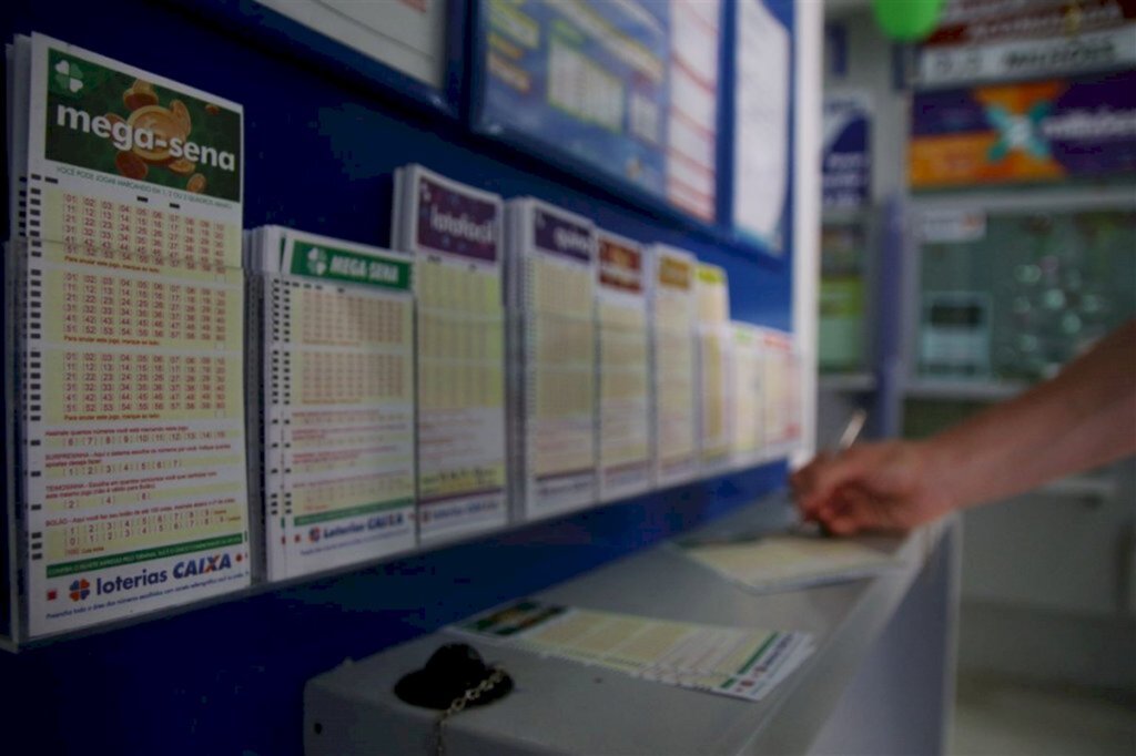 Prêmio de R$ 6 milhões da Mega será revertido em recursos para o Fies