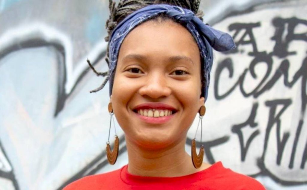 Saúde mental das mulheres será pauta do Fala Mulher