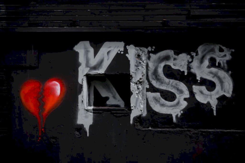 Definido magistrado para júri do Caso Kiss