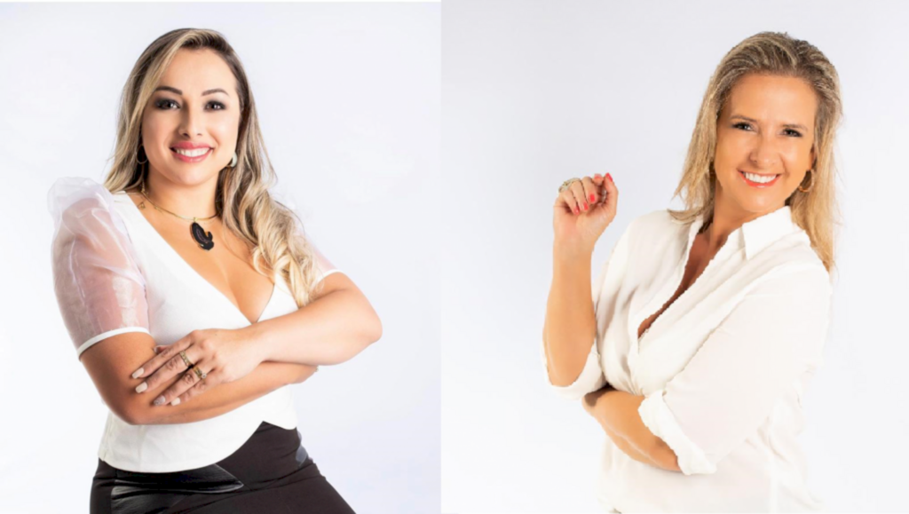 Empoderamento feminino e solidariedade no Fala Mulher