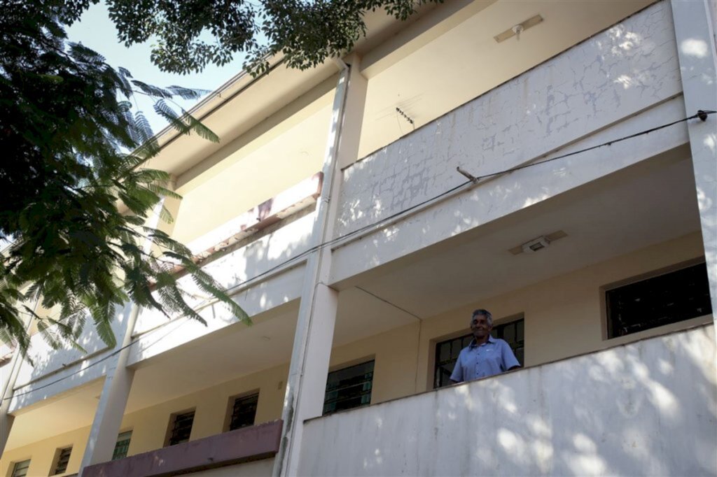 VÍDEO: Como destinar o Imposto de Renda a uma instituição de caridade de Santa Maria