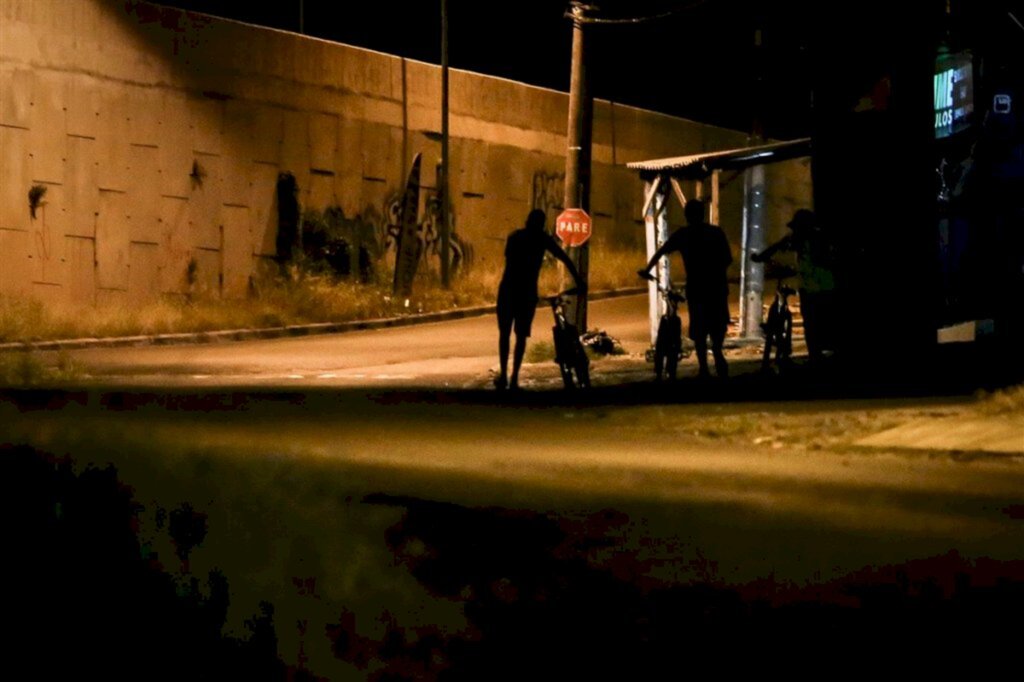 Foto: Anselmo Cunha (Especial) - 