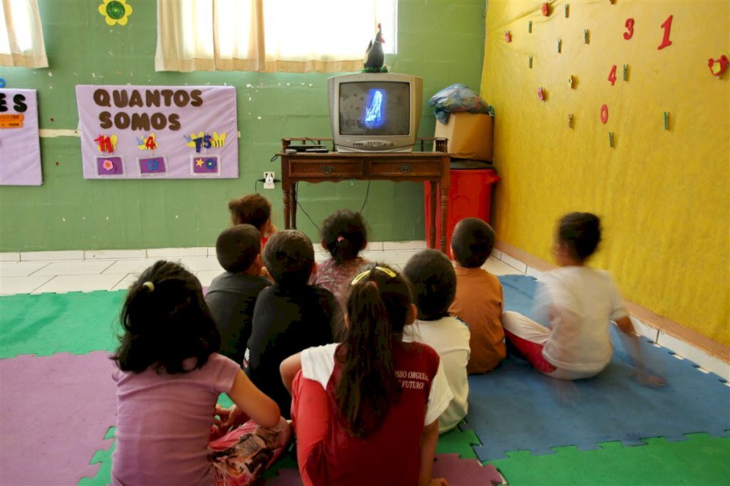 Campanha Imposto Solidário 2021 é lançada e pode arrecadar até R$ 24 milhões