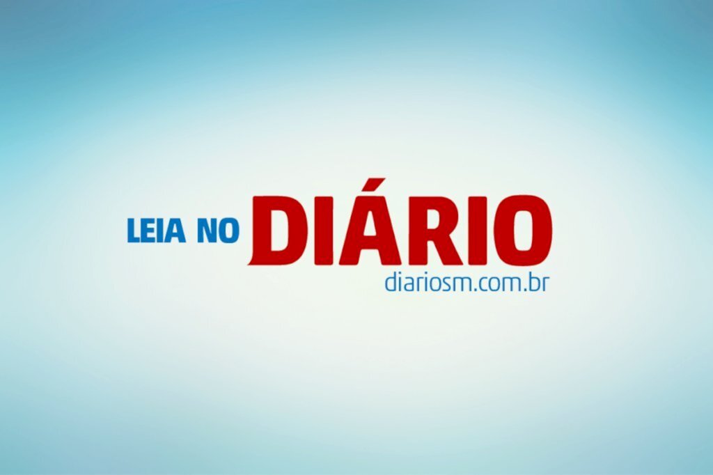 Mais de 140 vagas de emprego e estágio para esta terça-feira
