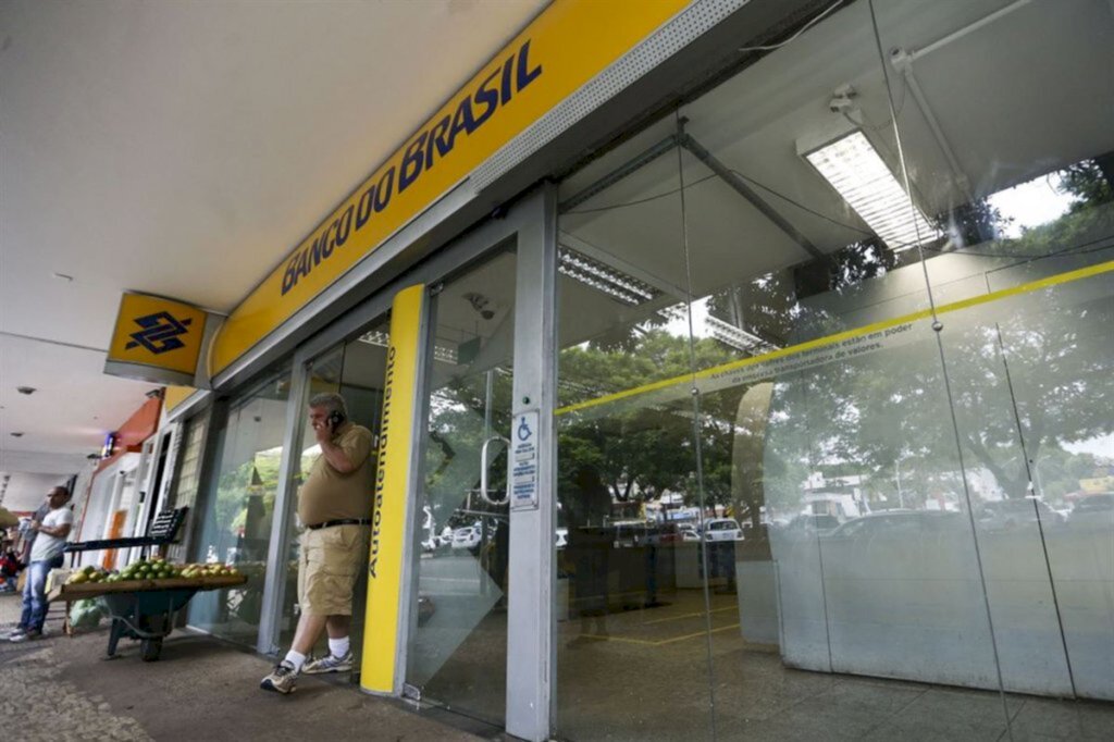 Foto: Marcelo Camargo (Agência Brasil) - 