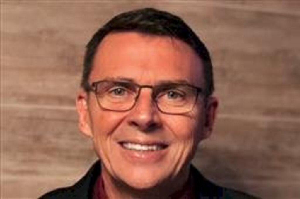 Auditor-chefe da UFSM comenta sobre sua carreira e importância da pesquisa acadêmica