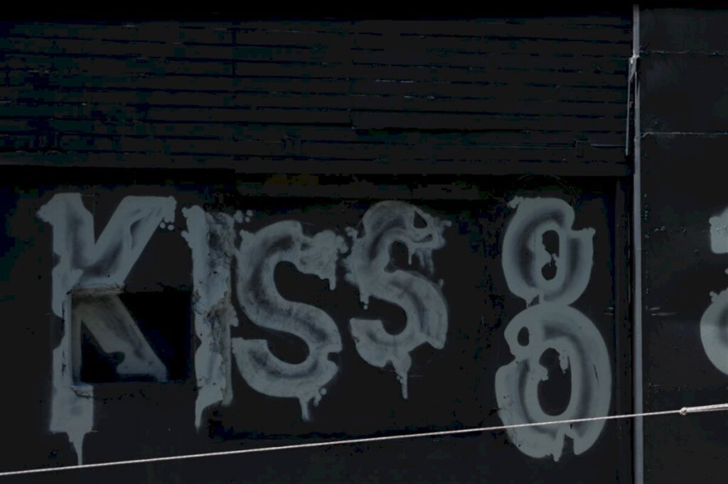 título imagem Empresa não tem expediente em 27 de janeiro há 7 anos