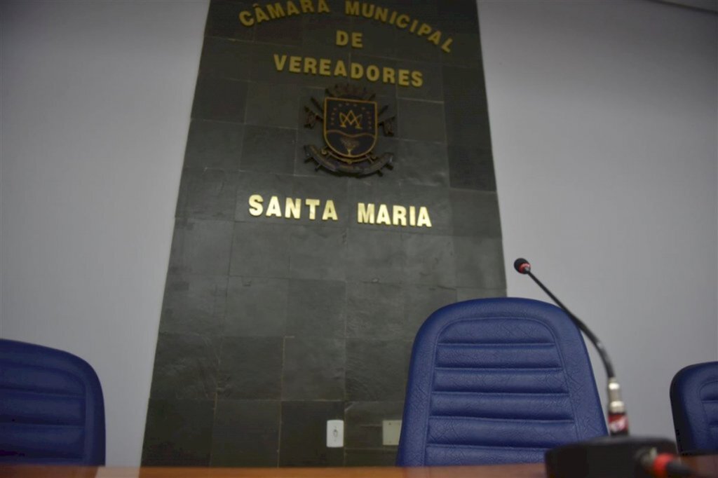 título imagem Inscrições para estágio na Câmara de Veradores começam nesta segunda