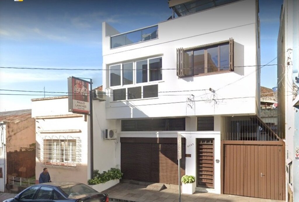 Após quase 40 anos de atividade, tradicional lancheria fechará as portas em Santa Maria