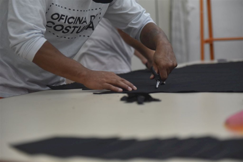 Foto: Gabriel Haesbaert (Diário) - 