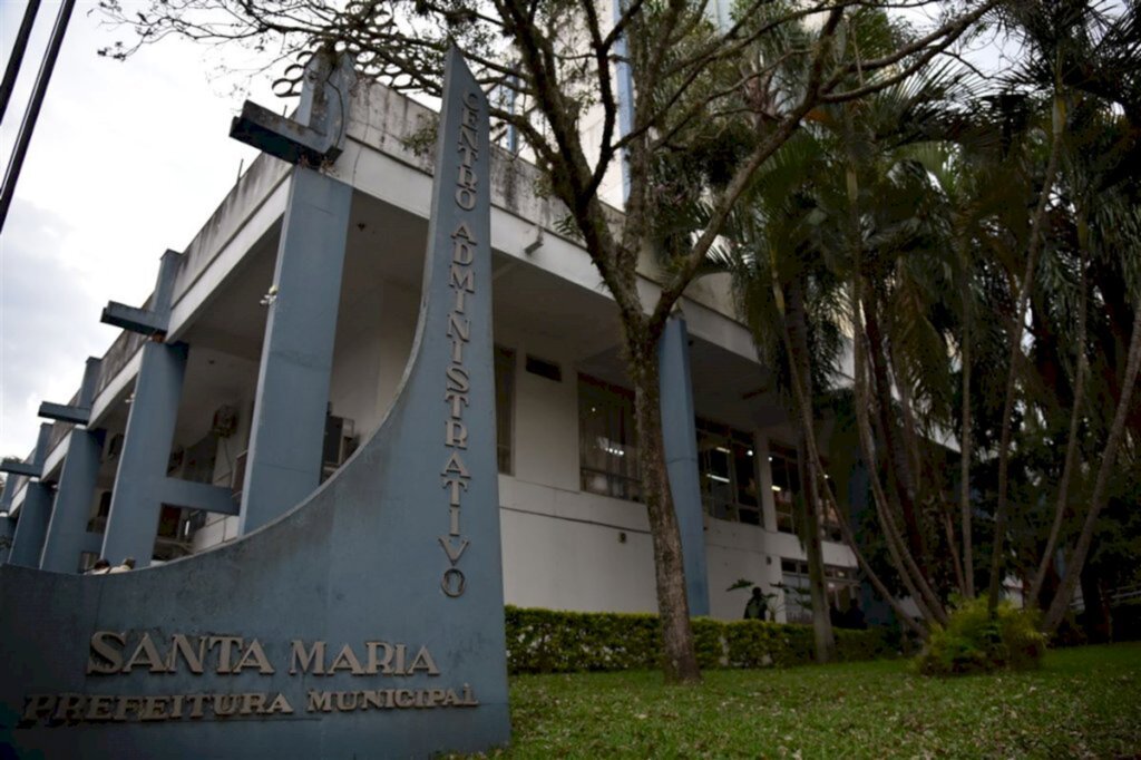 VÍDEO: empresa de segurança alcança  mais de mil clientes na cidade