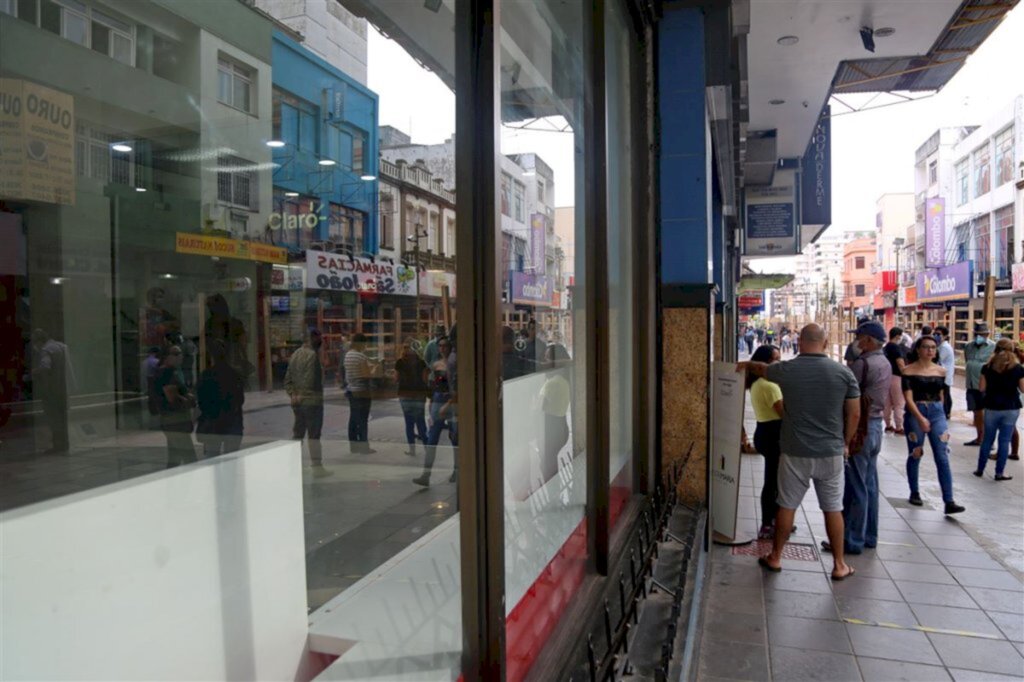 Foto: Pedro Piegas (Diário) - 