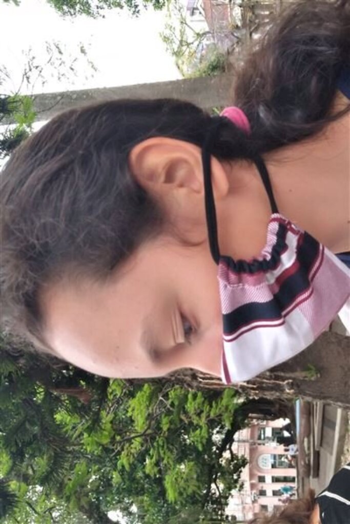 VÍDEO: nas vésperas da eleição, maioria dos eleitores desconhecem propostas