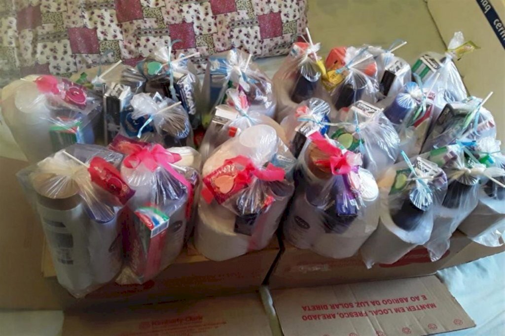 Foto: Divulgação - 