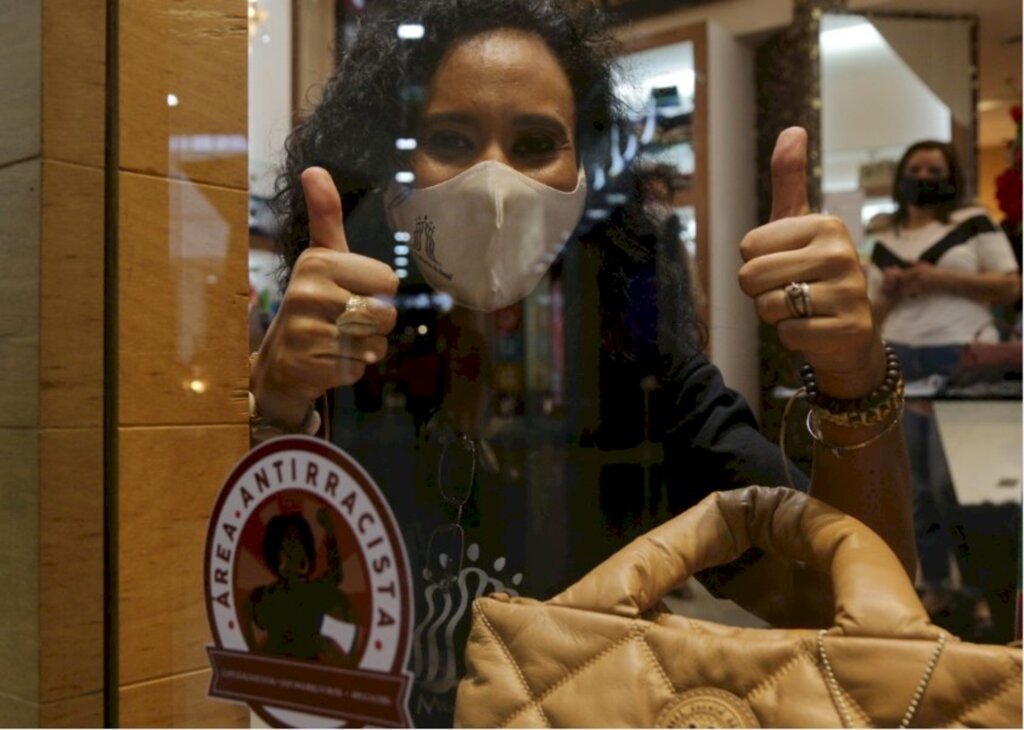 Foto: Pedro Piegas (Diário) - 