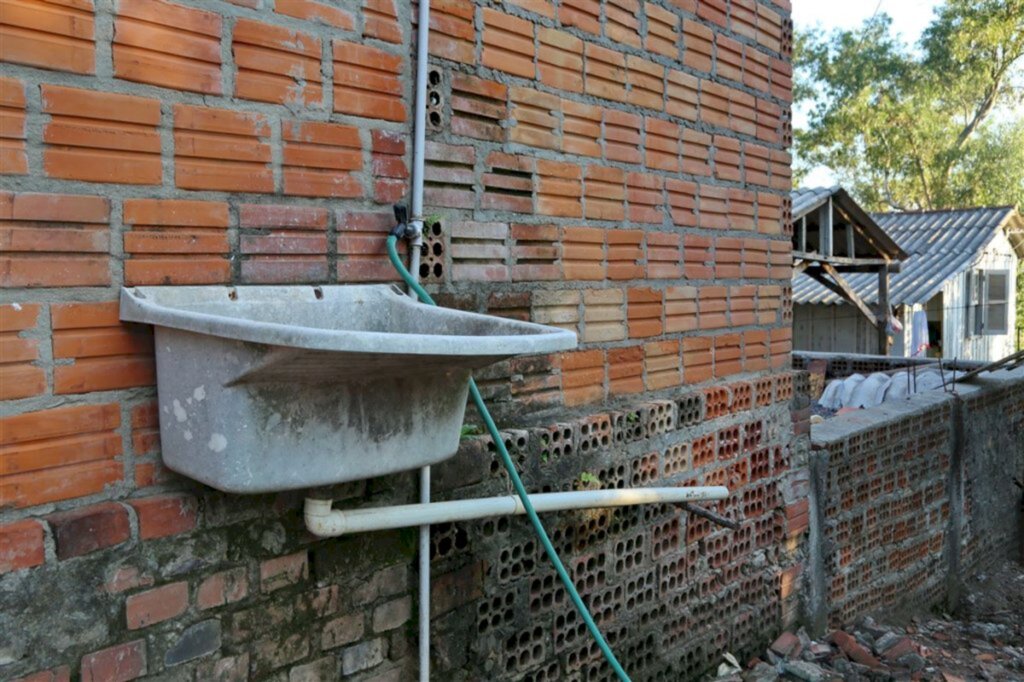 Desabastecimento atinge cinco bairros de Santa Maria neste sábado