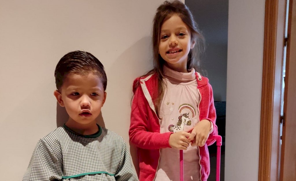 Foto: Divulgação (Arquivo Pessoal) - 