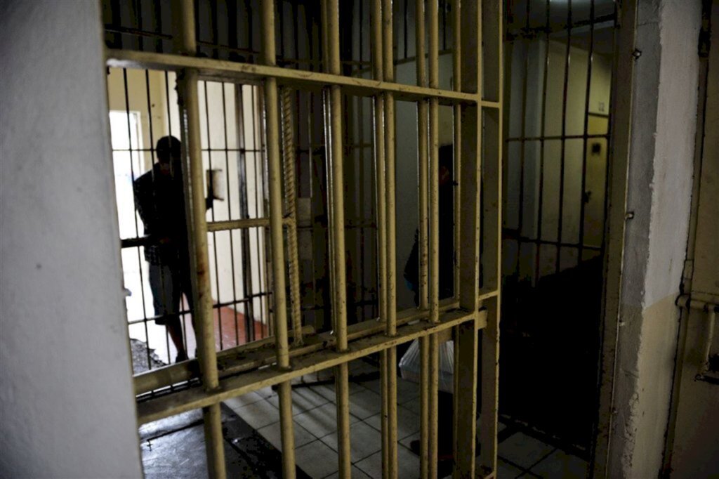 Nascidos em julho receberam parcela do auxílio emergencial