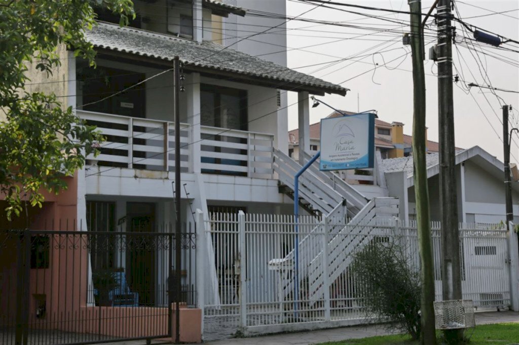 20 pessoas foram afastadas de ONG que é investigada por desvio de dinheiro