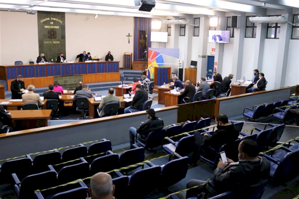 Obras da concessão da RSC-287 prometem revitalizar rodovia