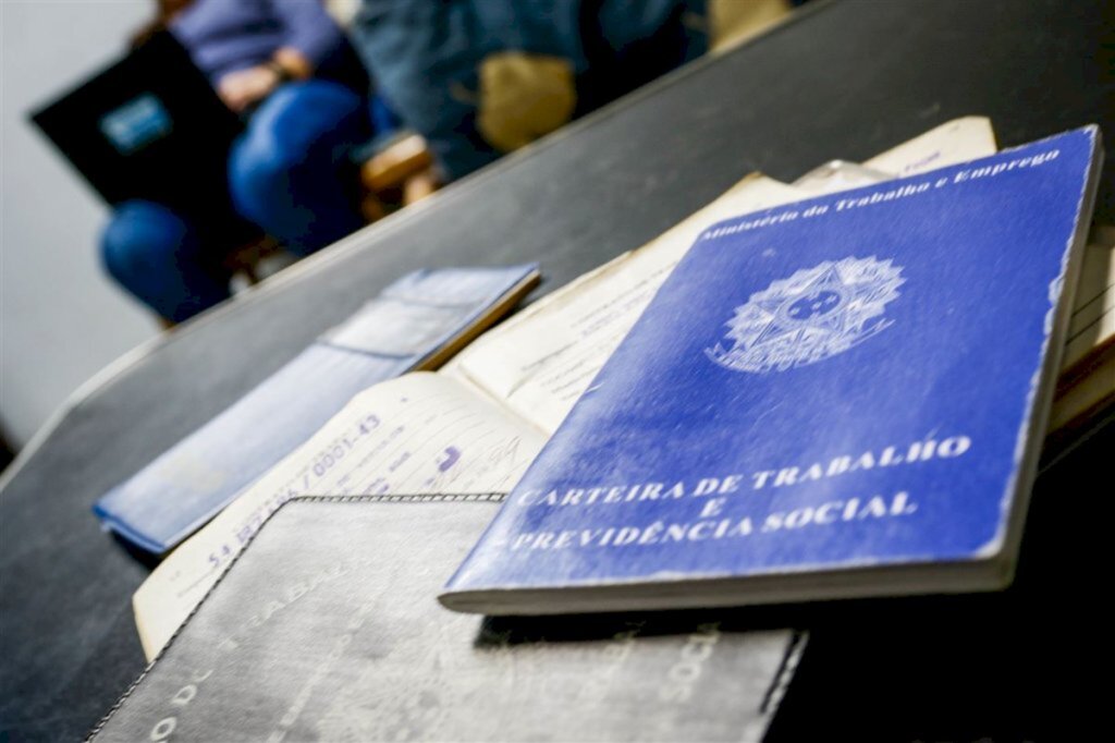 68 oportunidades em Santa Maria e região