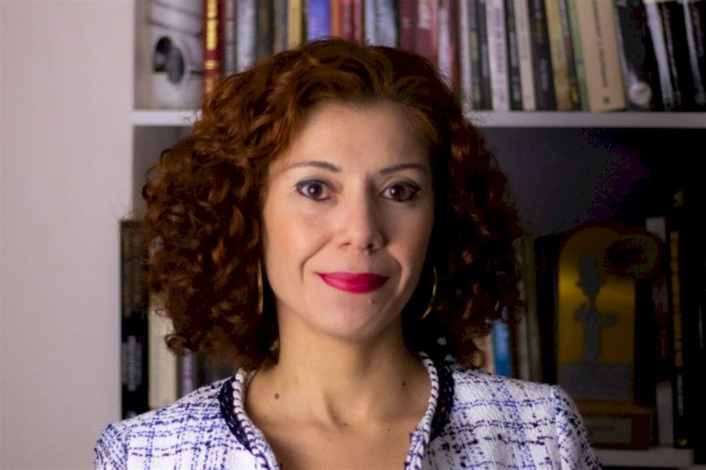 Jornalista santa-mariense lança livro sobre casos de pedofilia de padres no Haiti