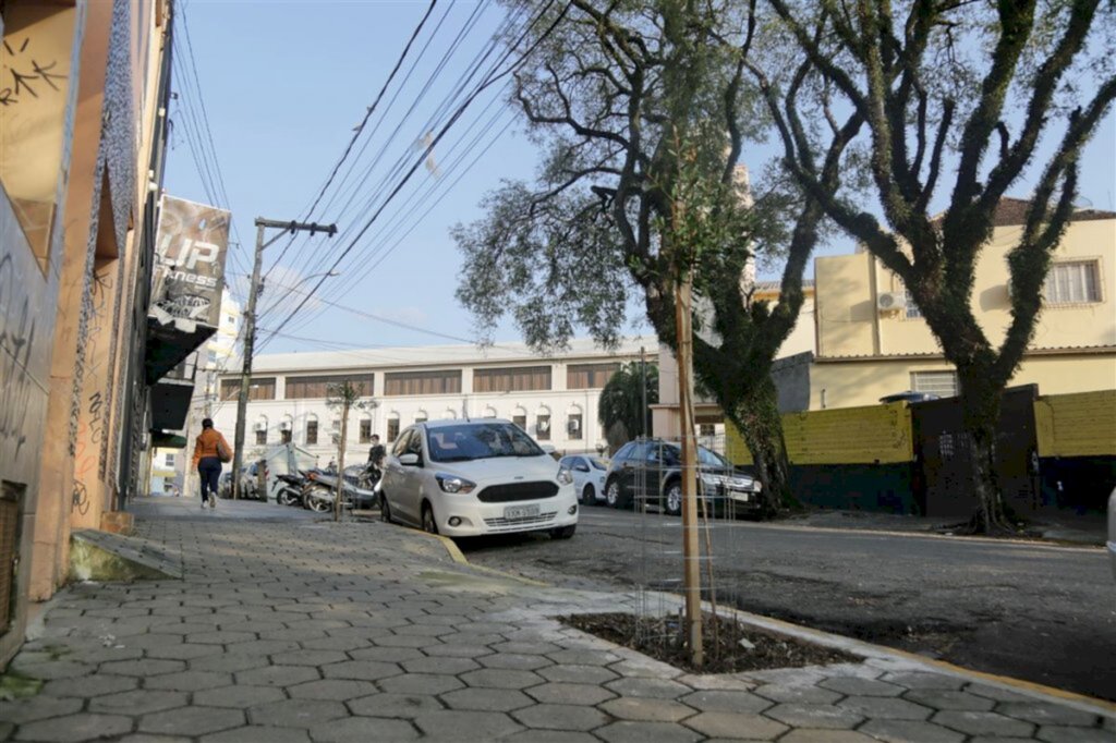 Foto: Pedro Piegas (Diário) - 