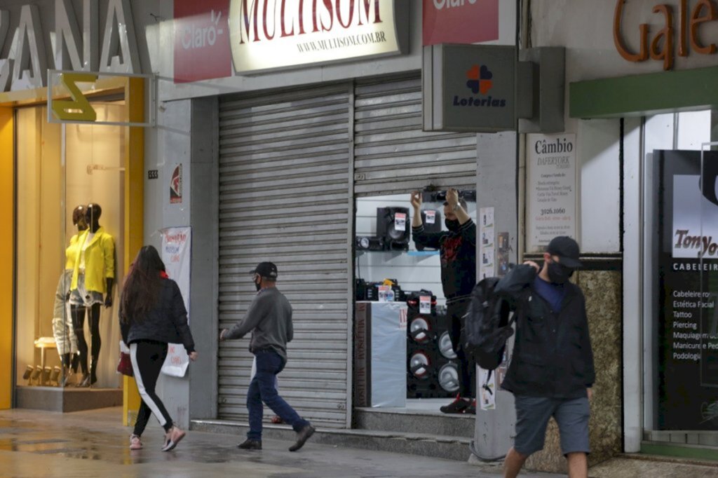 Foto: Pedro Piegas (Diário) - 