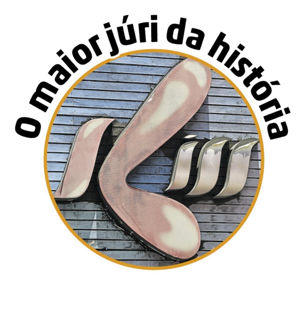 Local de julgamento de réu do Caso Kiss deve ser definido em setembro