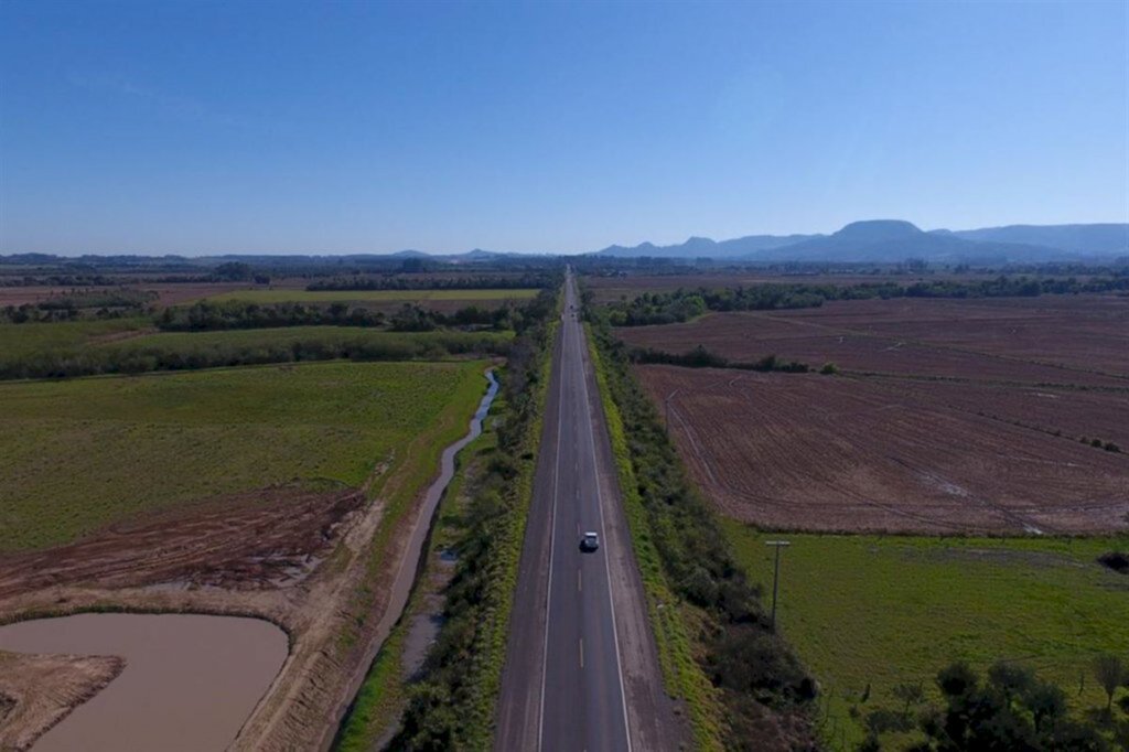VÍDEO: rodovias tiveram menos acidentes graves, mas mais mortes neste ano
