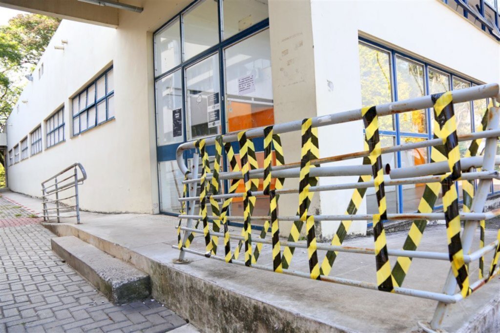 Foto: Pedro Piegas (Diário) - 